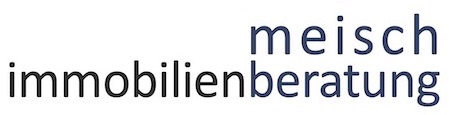 Meisch Immobilienberatung